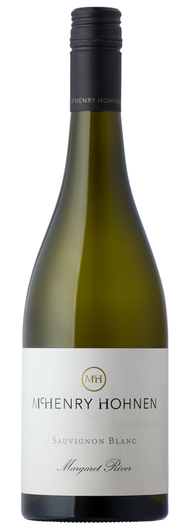 Calgardup Brook Sauvignon Blanc